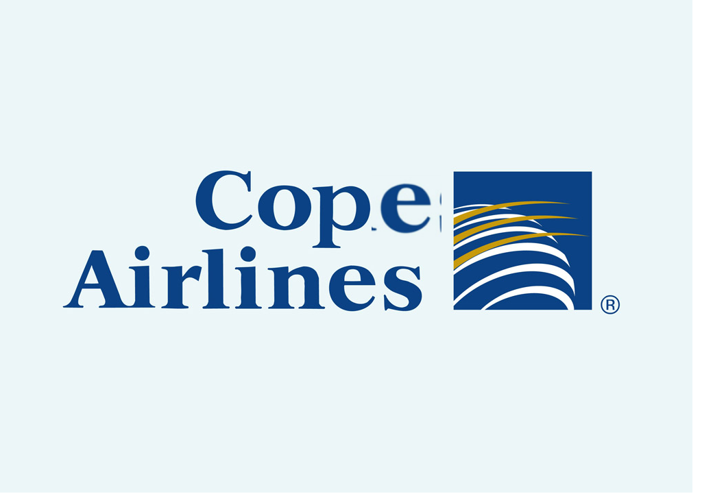 FreeVector-Copa-Airlines.png