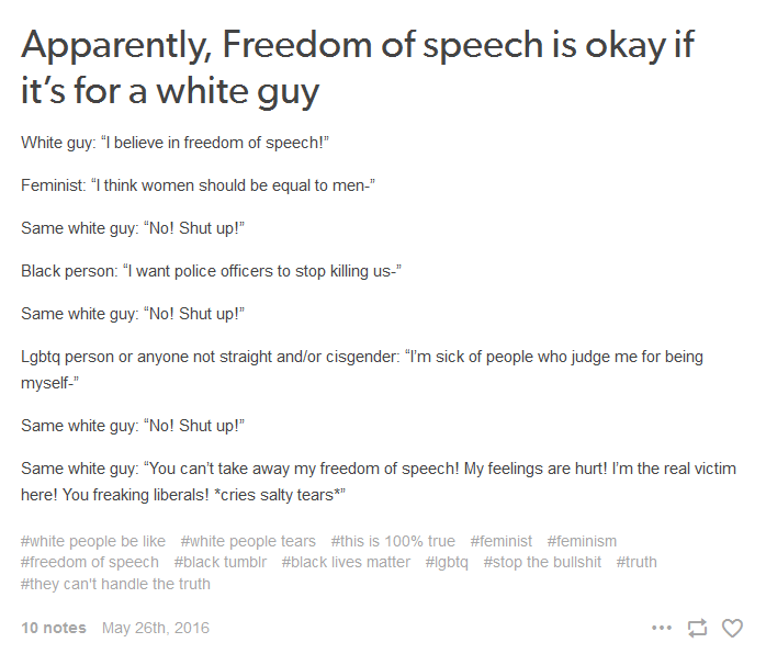 freewhite.png