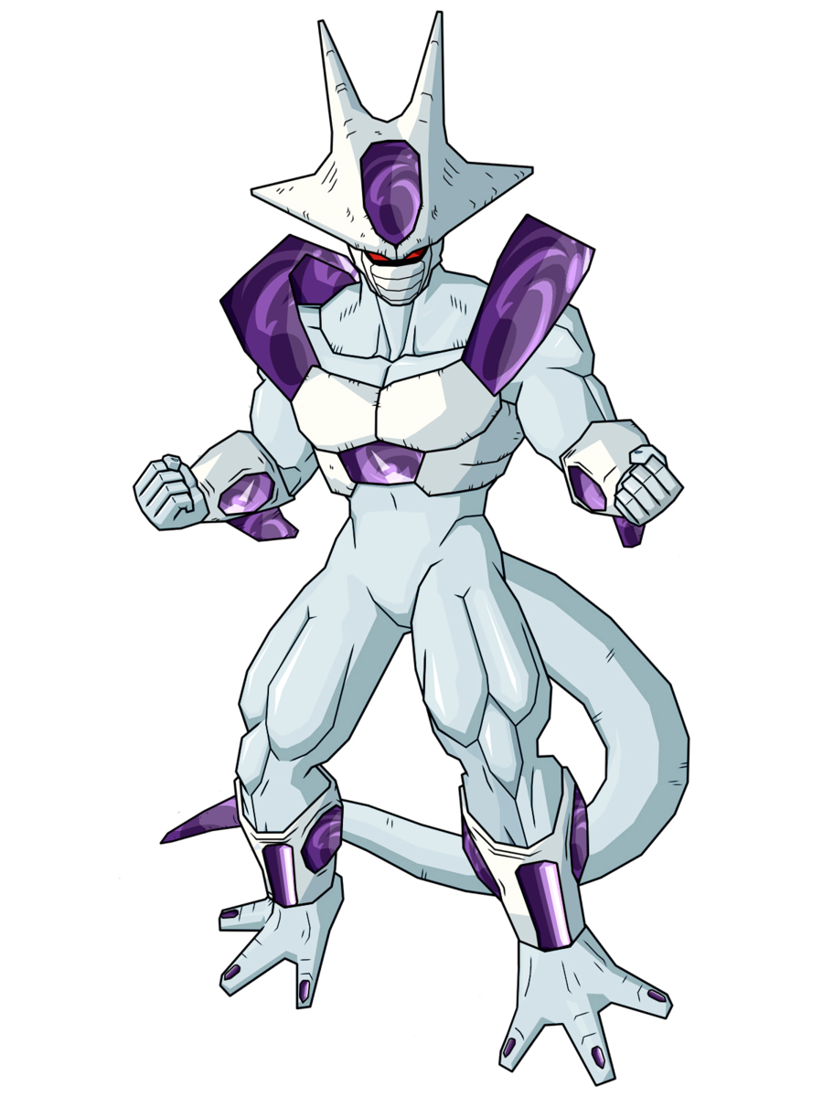 Freeza_5.png