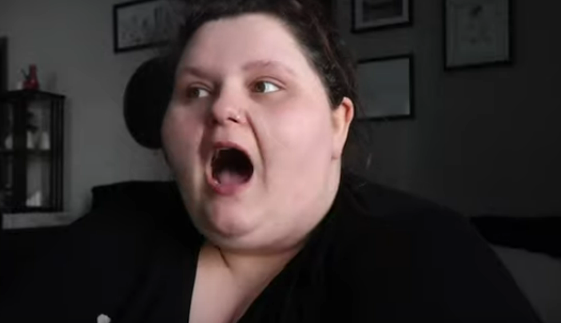 freezeframe.png