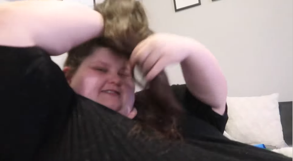 freezeframe.png