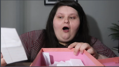 freezeframe1.png