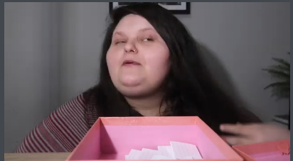 freezeframe2.png