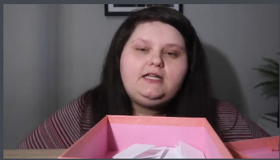 freezeframe3.png
