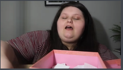 freezeframe4.png