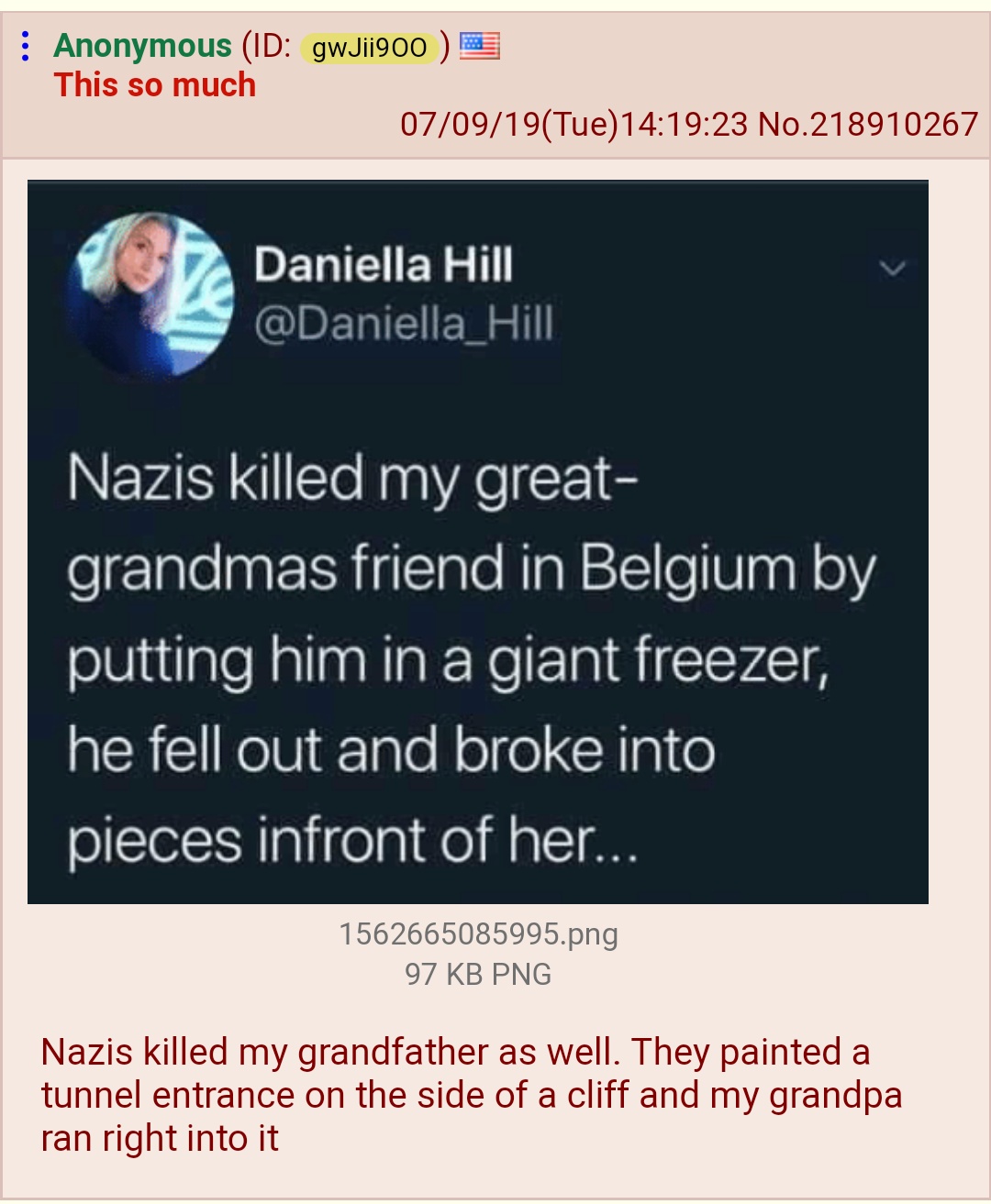 FreezeRay.jpg