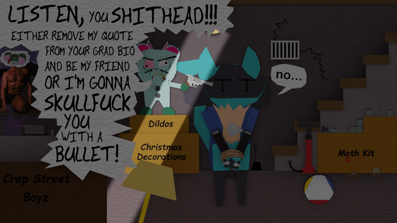 freinds.gif