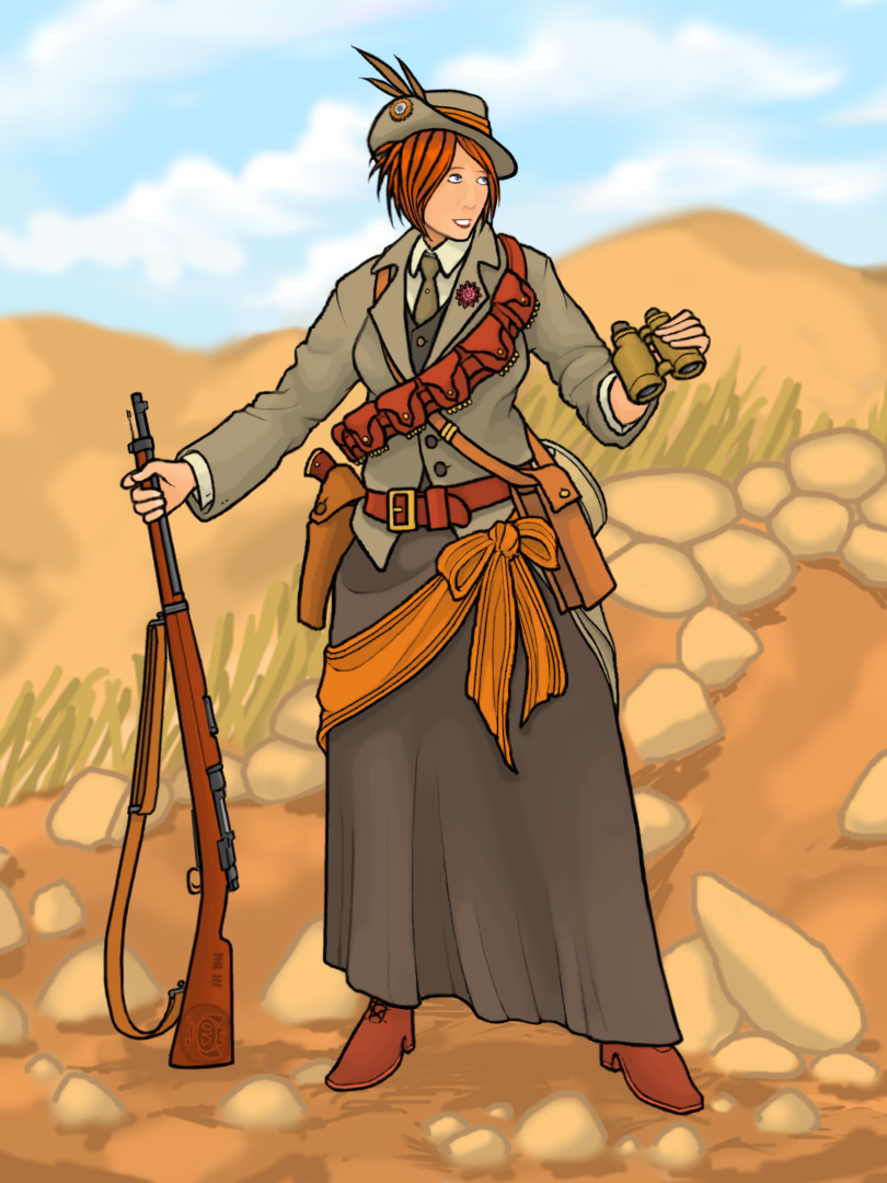 freistaater-.png