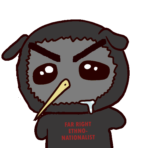 fren.gif