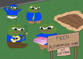Fren zone.jpg