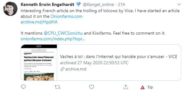 french.png