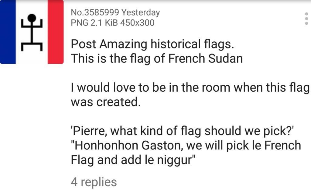 french sudan.jpg