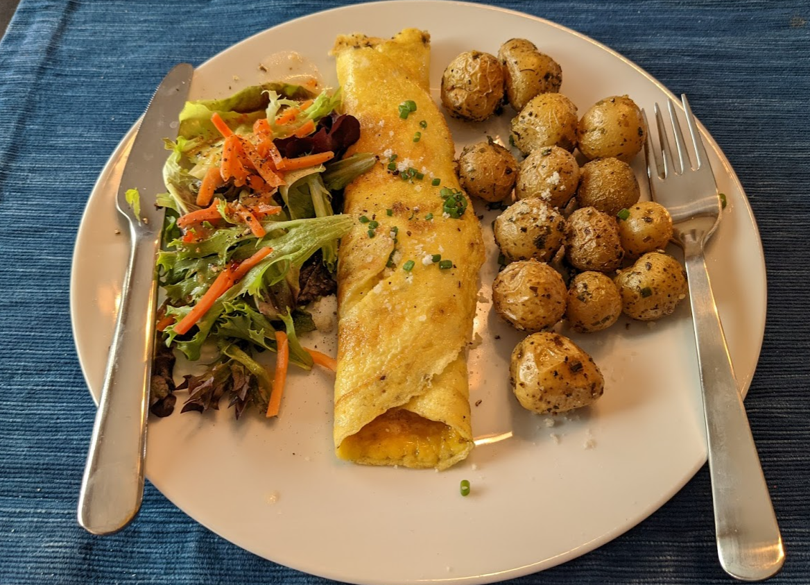 FrenchOmlette.png