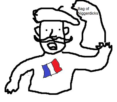frenchrobber.webp