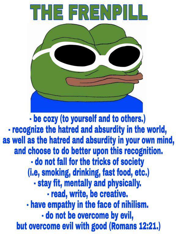 frenpill.jpg