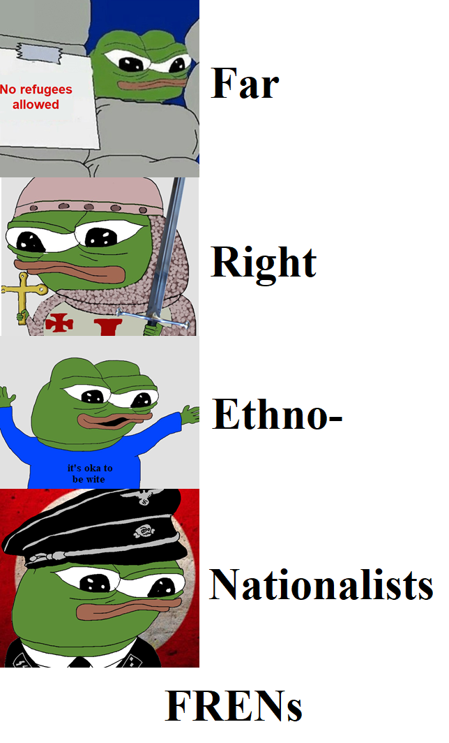 frenz.png