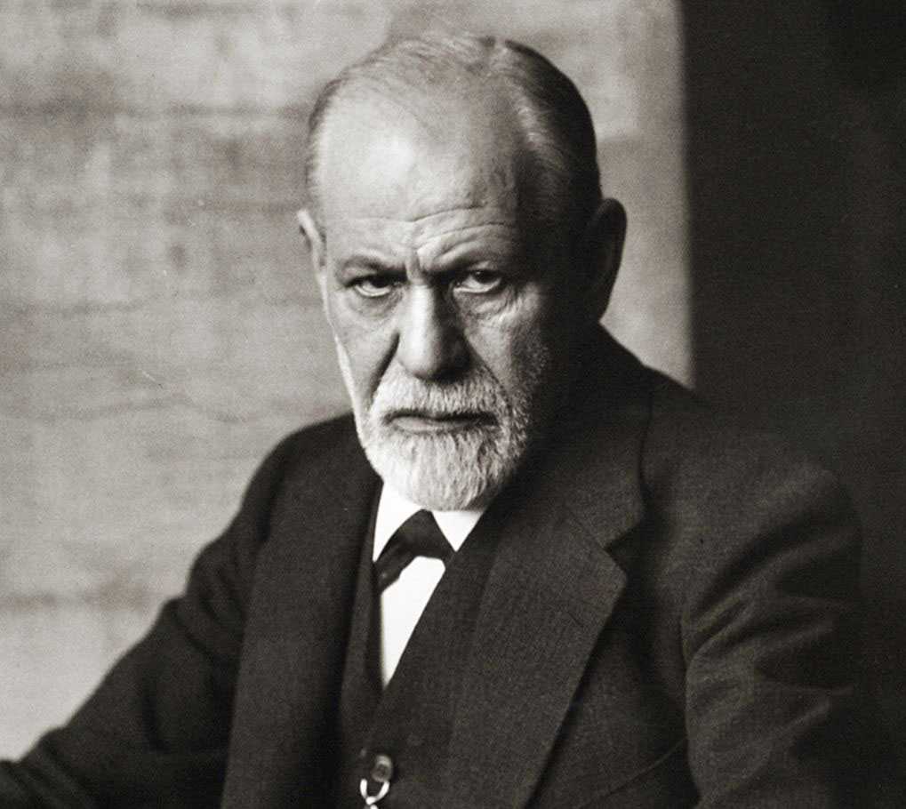 Freud.jpg