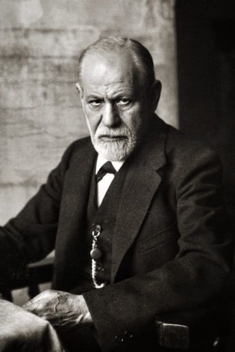 Freud.jpg