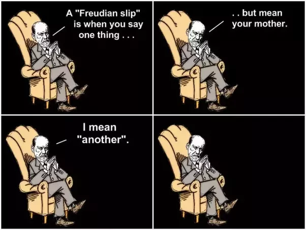 Freudian slip explained.png