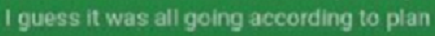 frfr.png