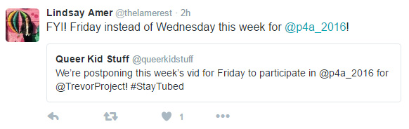 friday.jpg