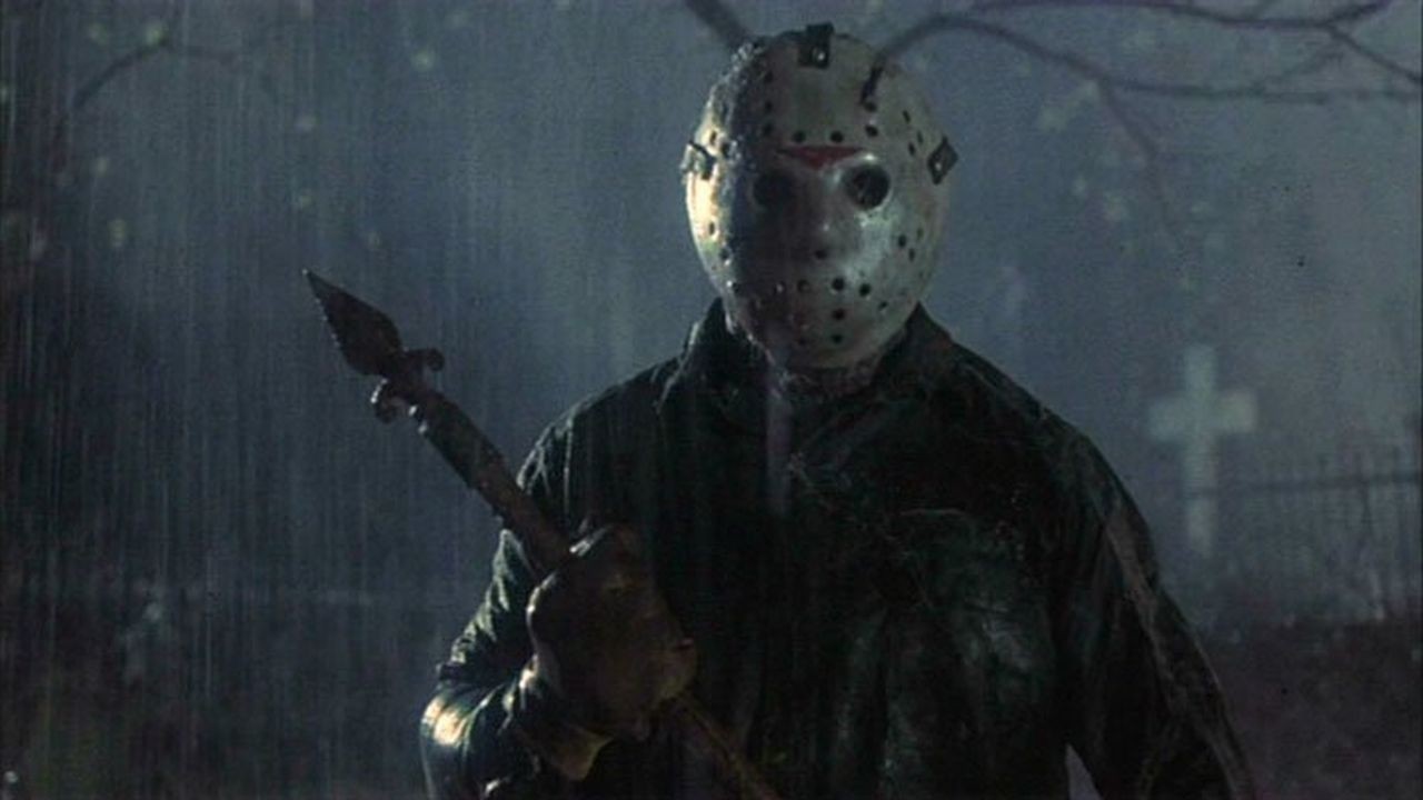friday1.jpg