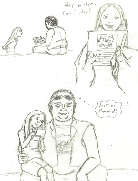 Fridayafterplan.png