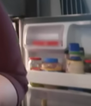 Fridge 1.png