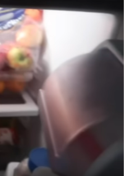 Fridge 3.png