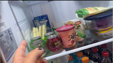 fridge buzzball.png