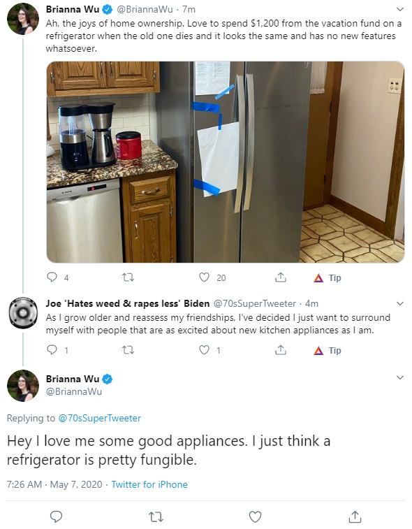 fridge.jpg