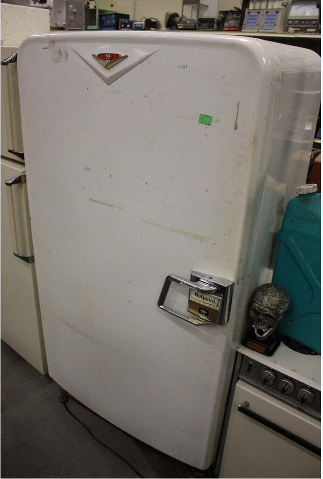 fridge.png
