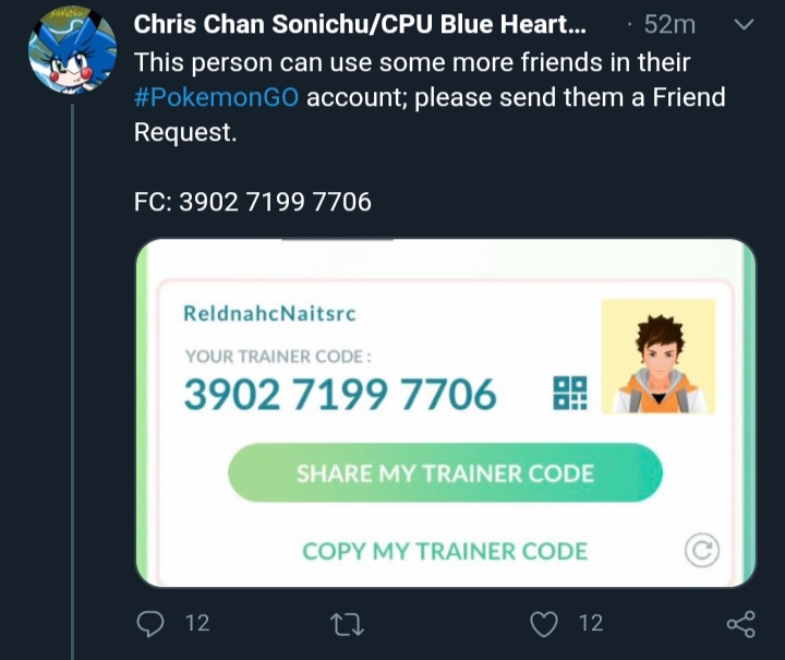 Friend.jpg
