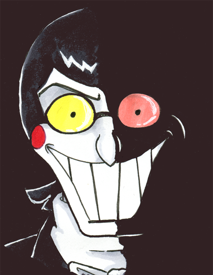 Friend.png