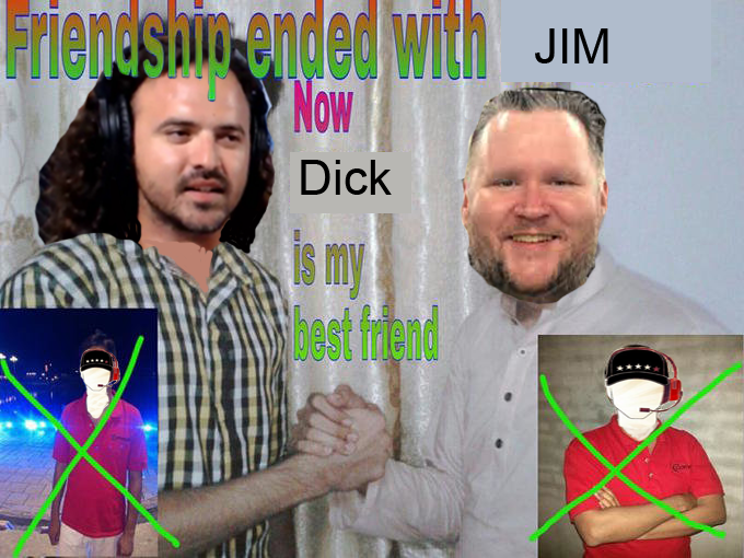 friend.png