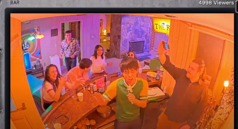 friend sim.PNG