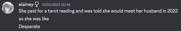 FriendGossipC.png