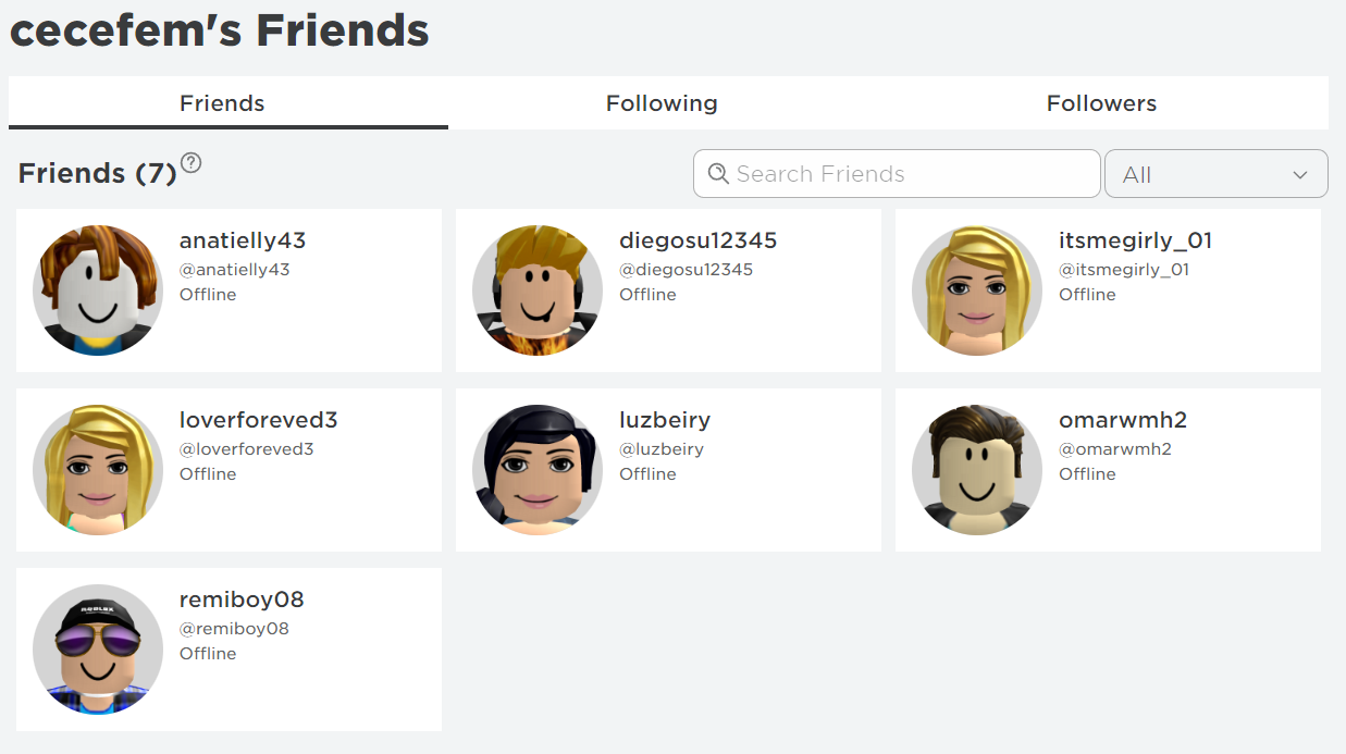 Friendlist.png