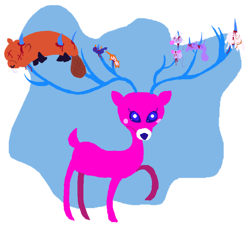 Friendly Deer.png