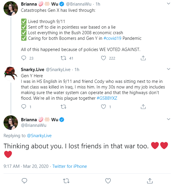 friends.png