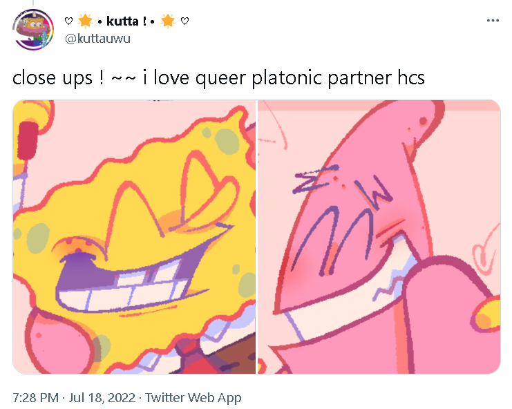 friends.png