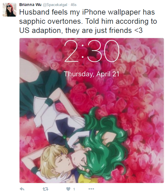 friends.png