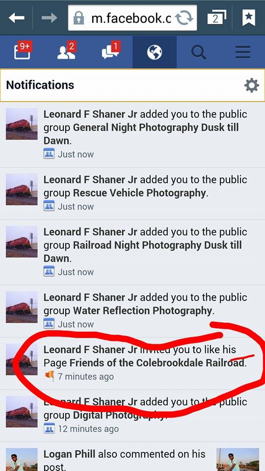 friends proof.jpg