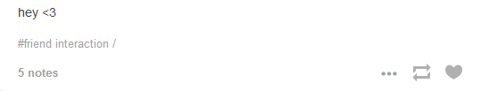 friends tw.png