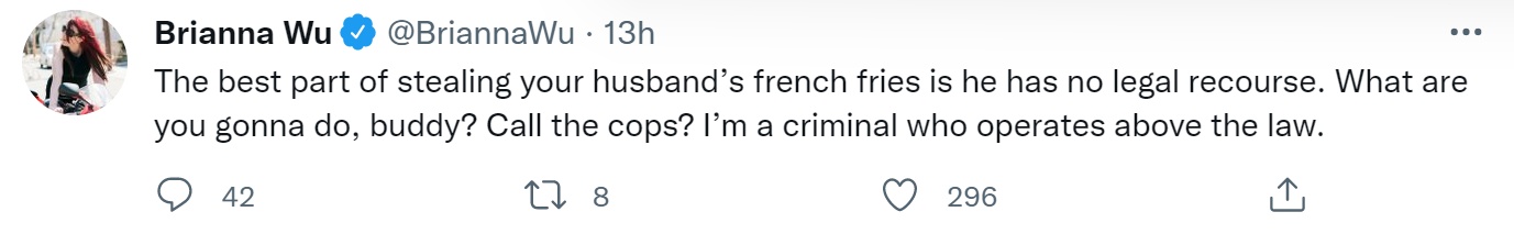 fries.jpg