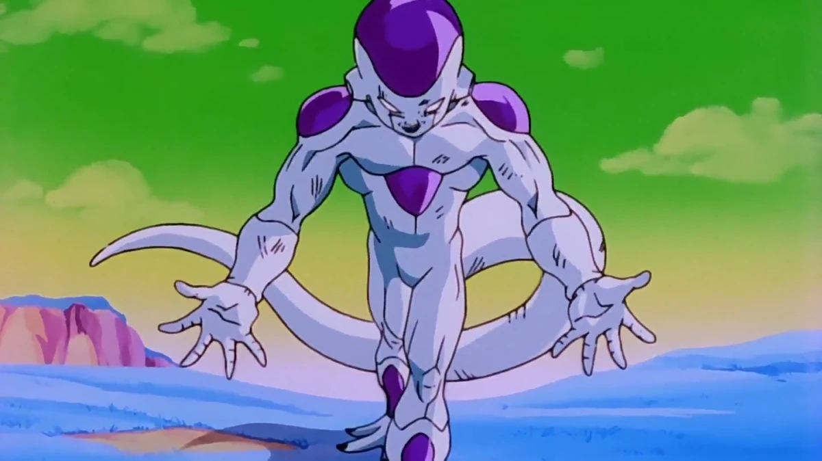 Frieza_Stance.webp