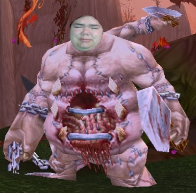 Frigid_Abomination_Attacker.jpg