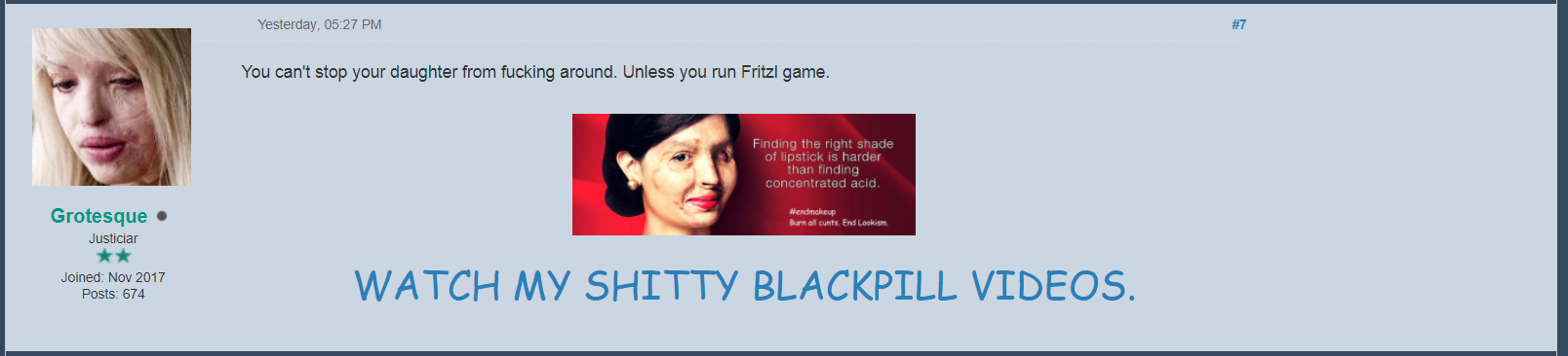 friii.png