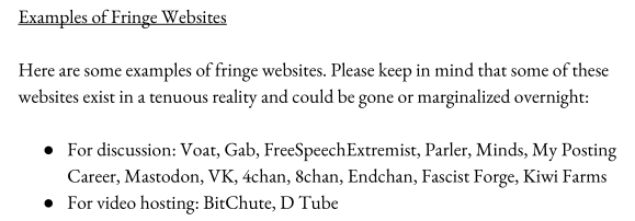 Fringe.png
