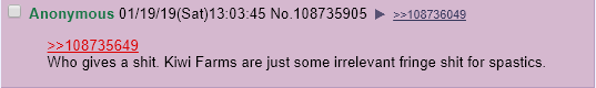 Fringe Spastics.png